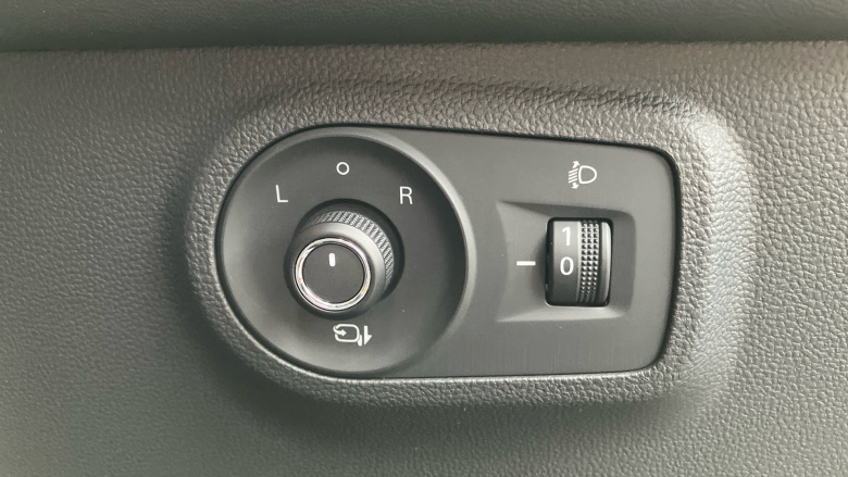 MG ZS 1.5 VTi-TECH Exclusive 5dr Petrol Hatchback